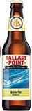 Ballast Point Bonito Blonde Ale 12 PK Cans