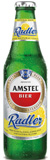 Amstel Light Radler 12 PK Cans