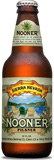 Sierra Nevada Nooner Pilsner 6 PK Bottles