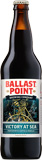 Ballast Point Victory At Sea 6 PK Bottles