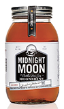 Midnight Moon Cinnamon