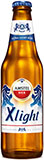 Amstel Xlight 12 PK Bottles