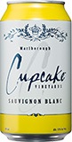 Cupcake Sauvignon Blanc